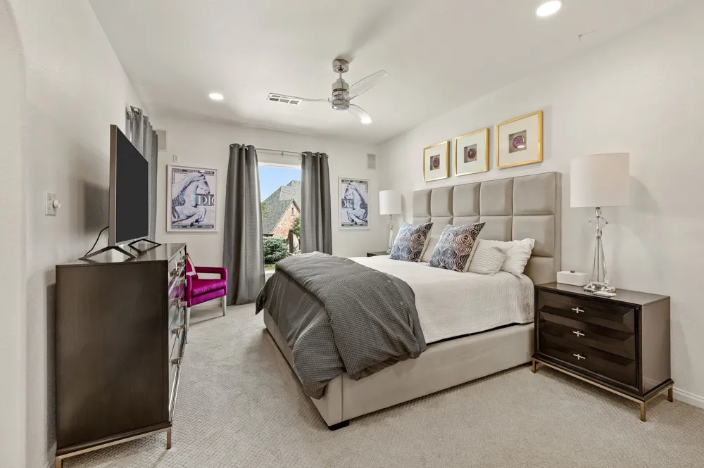 1507 Byron Nelson Parkway Southlake, TX 76092