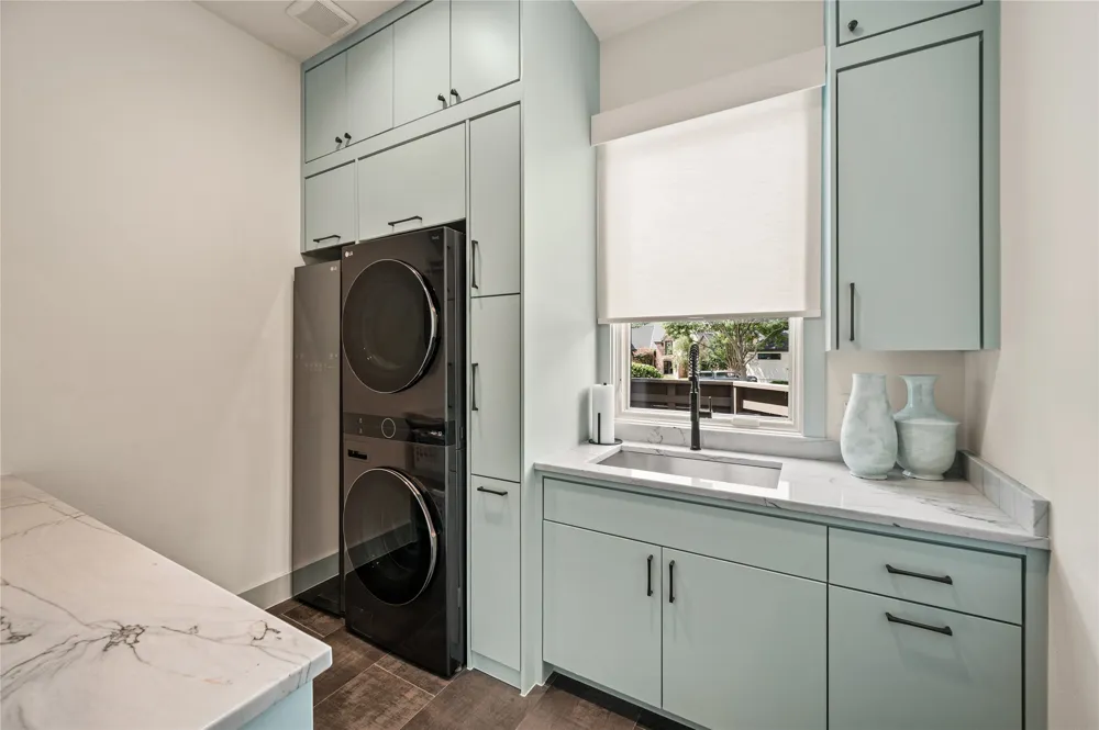 1507 Byron Nelson Parkway Southlake, TX 76092