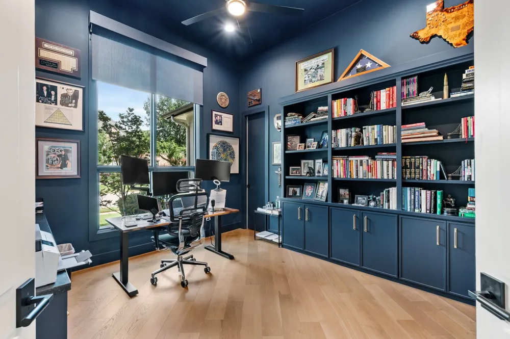 1507 Byron Nelson Parkway Southlake, TX 76092