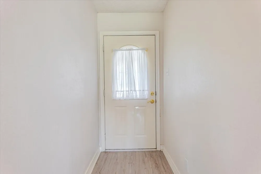601 Deer Pond Drive Willow Park, TX 76087