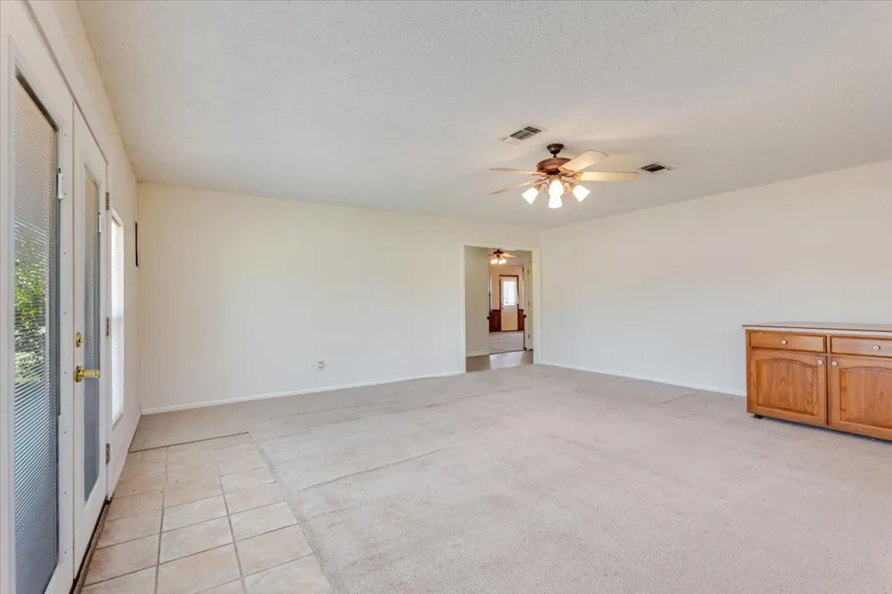 601 Deer Pond Drive Willow Park, TX 76087