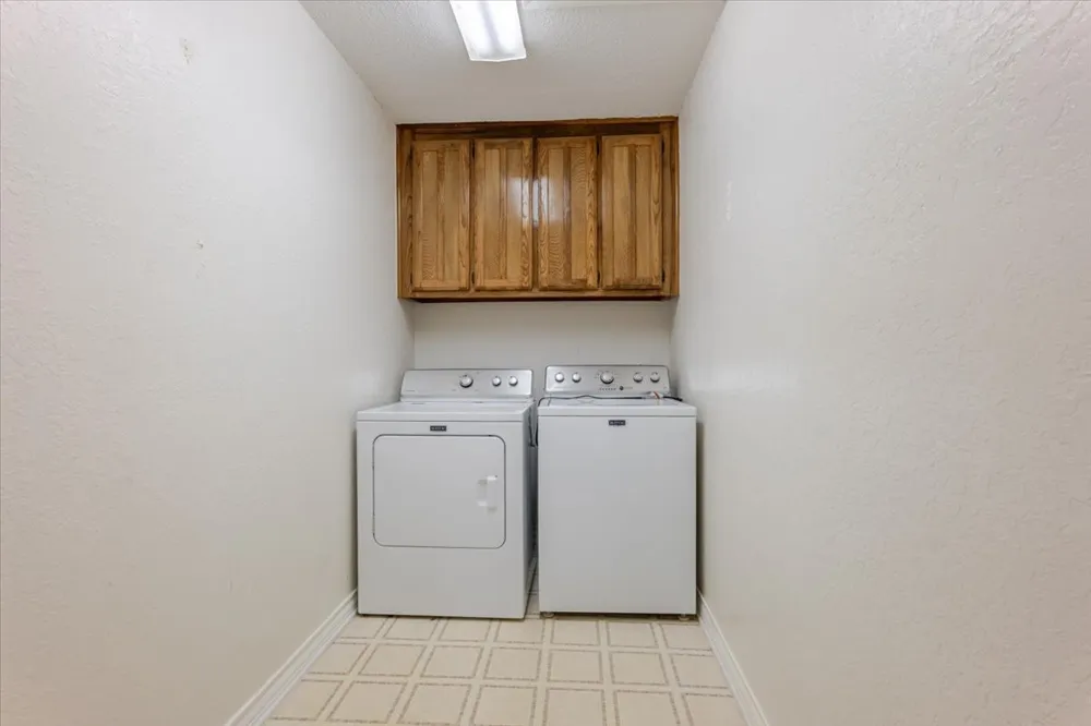 601 Deer Pond Drive Willow Park, TX 76087