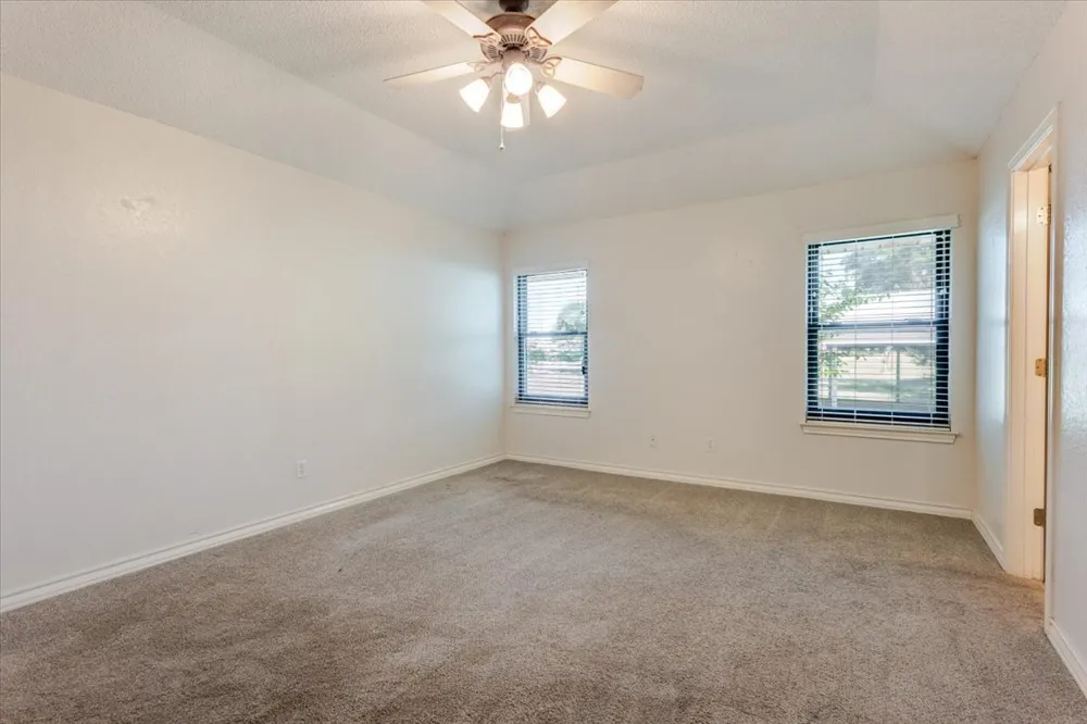 601 Deer Pond Drive Willow Park, TX 76087