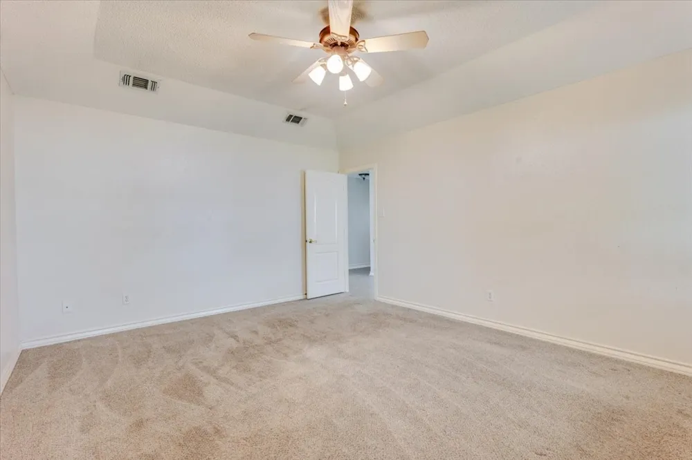 601 Deer Pond Drive Willow Park, TX 76087