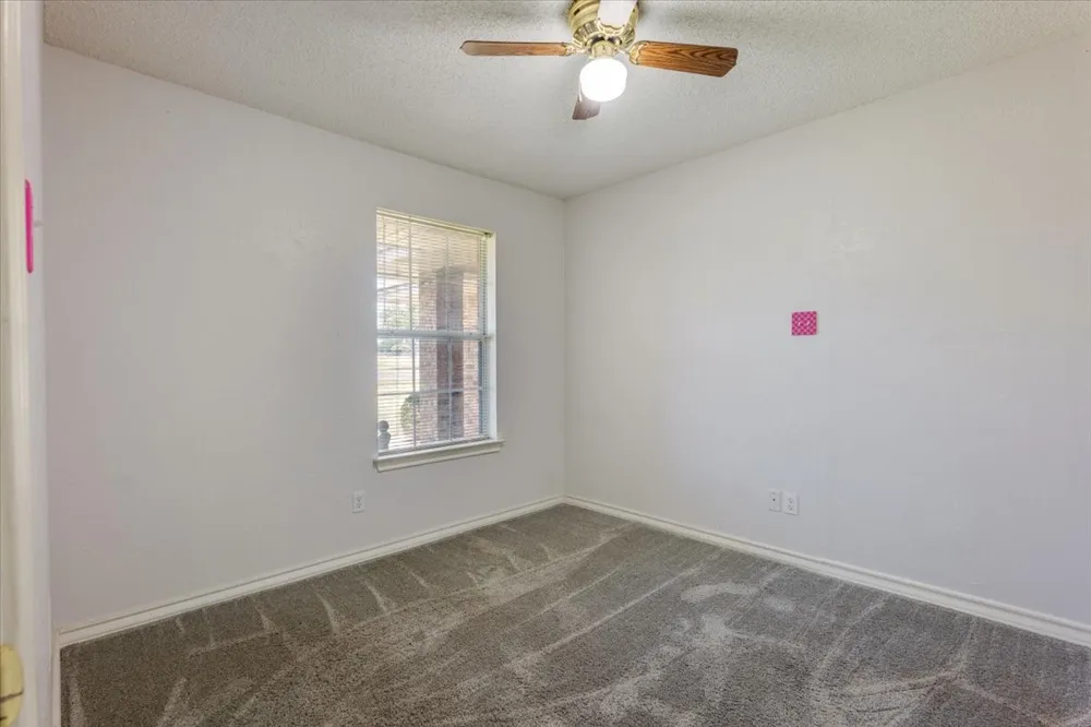 601 Deer Pond Drive Willow Park, TX 76087