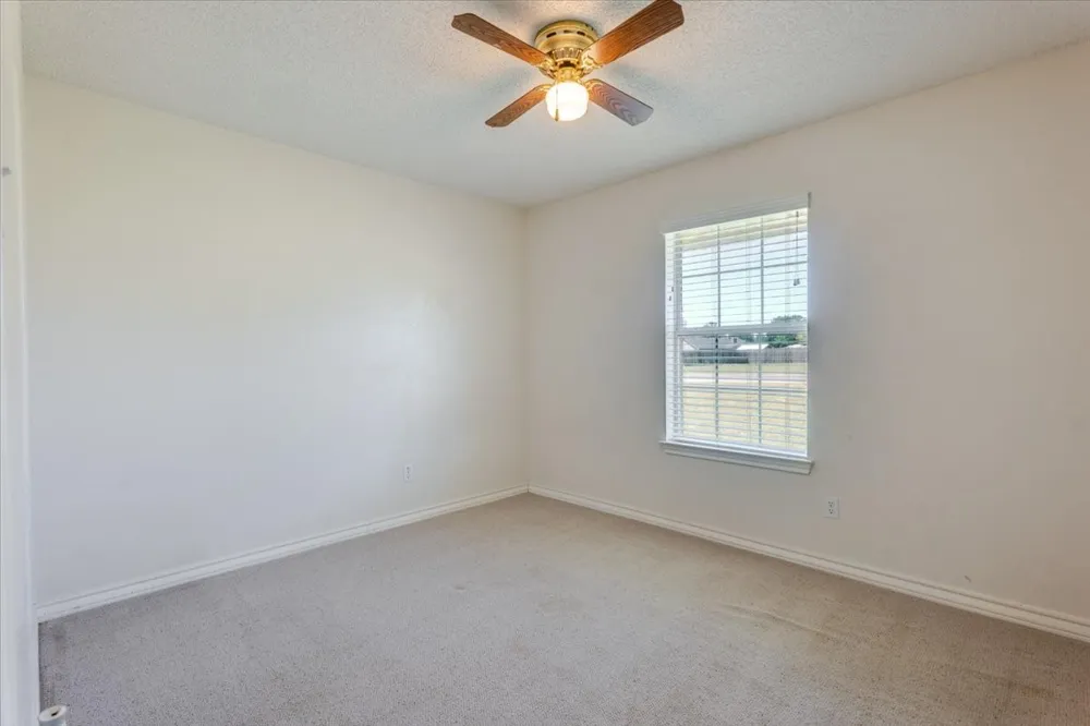 601 Deer Pond Drive Willow Park, TX 76087