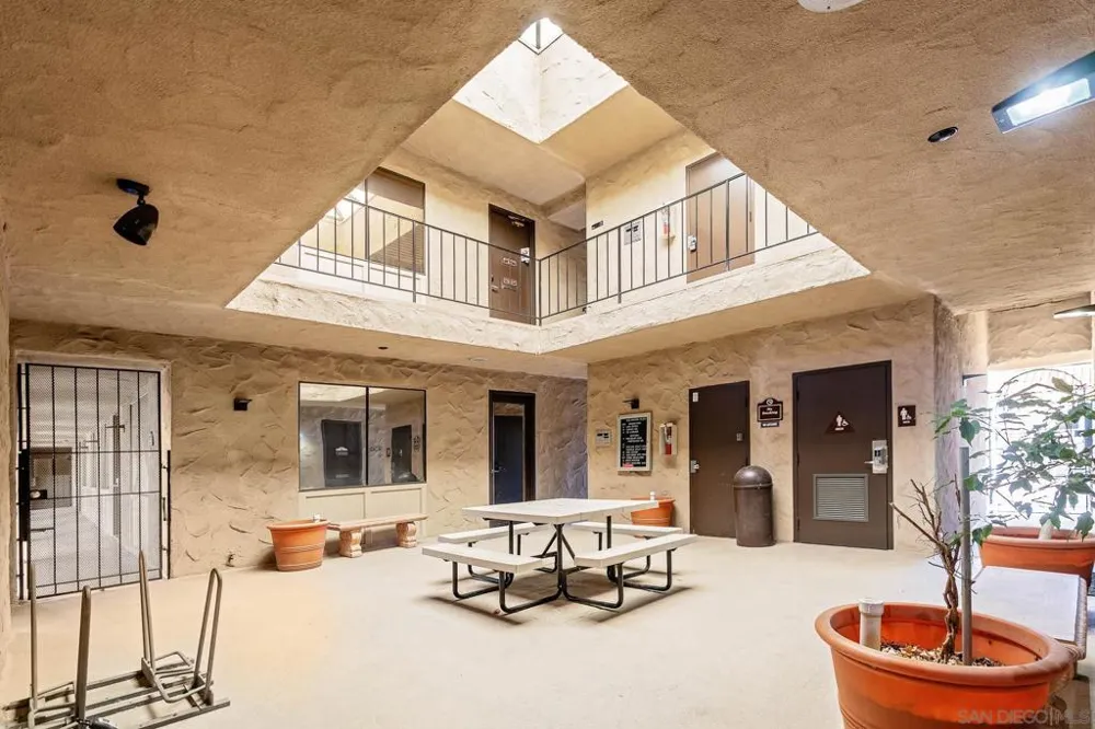 10505 San Diego Mission Road San Diego, CA 92108