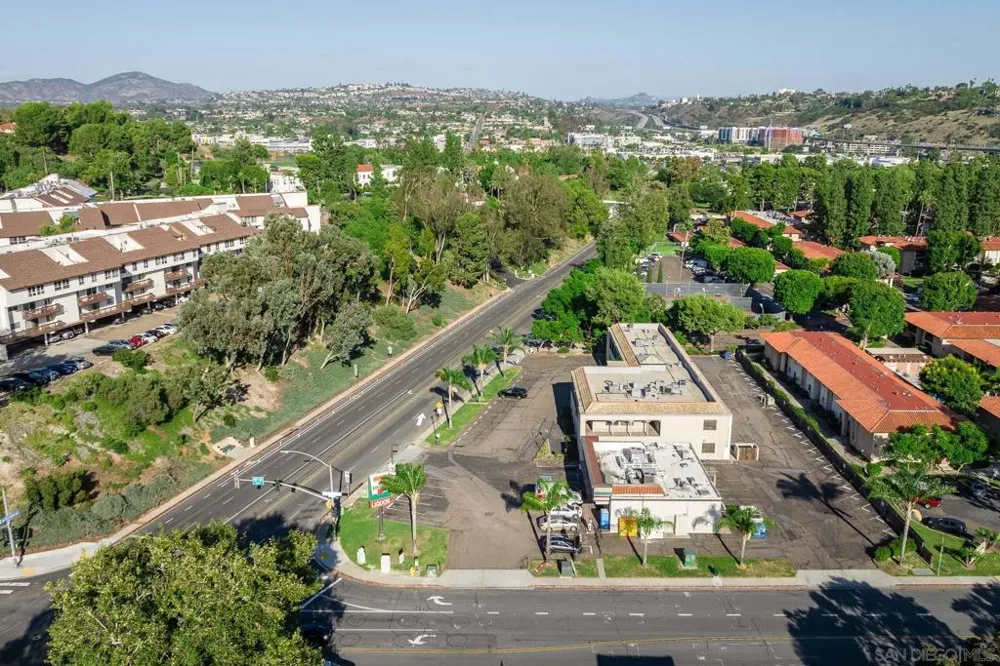 10505 San Diego Mission Road San Diego, CA 92108