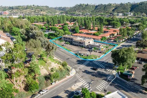 10505 San Diego Mission Road