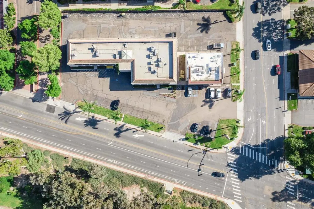 10505 San Diego Mission Road San Diego, CA 92108