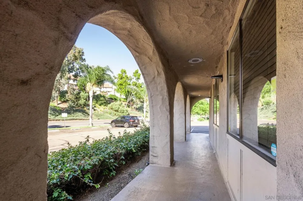 10505 San Diego Mission Road San Diego, CA 92108