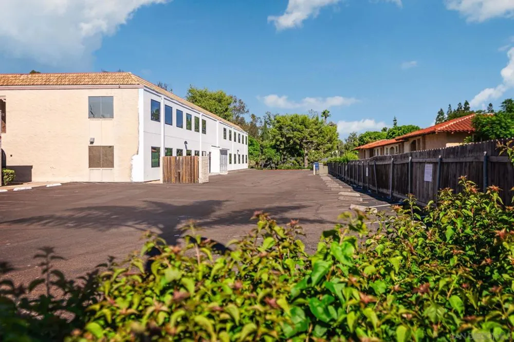 10505 San Diego Mission Road San Diego, CA 92108
