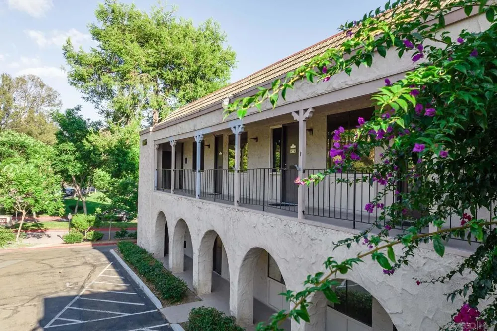 10505 San Diego Mission Road San Diego, CA 92108