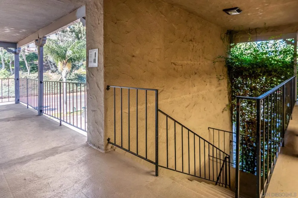 10505 San Diego Mission Road San Diego, CA 92108