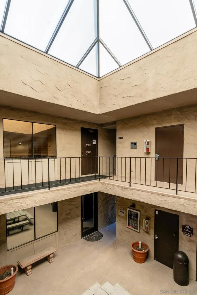 10505 San Diego Mission Road San Diego, CA 92108