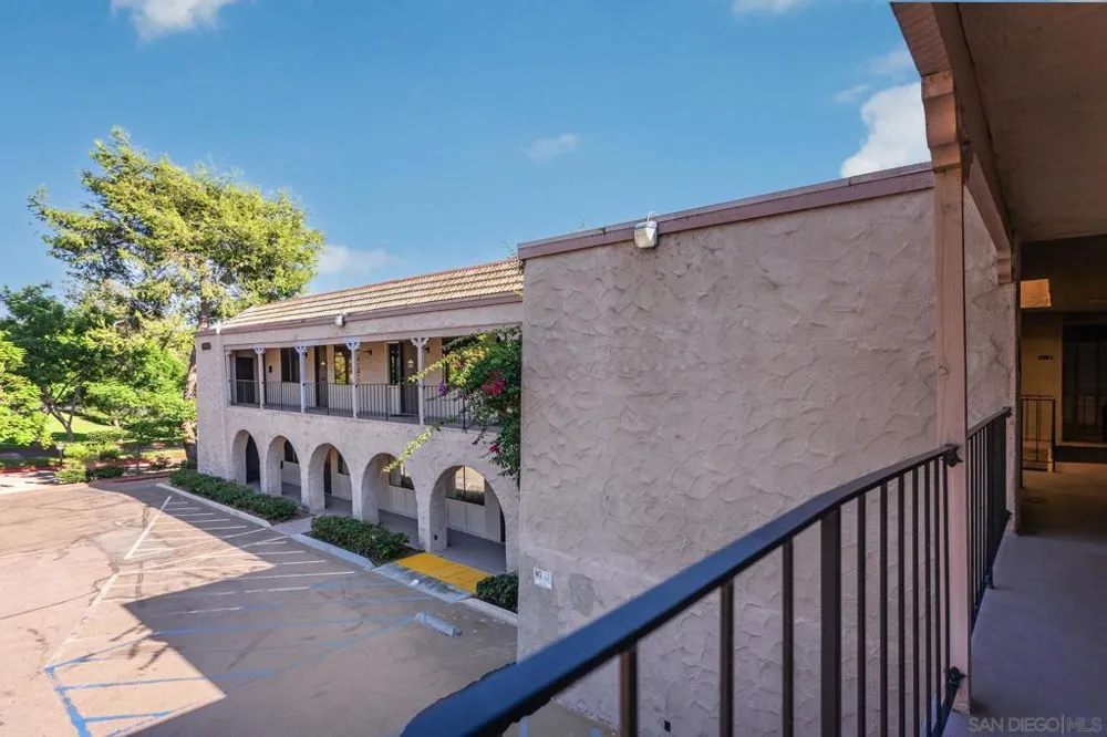 10505 San Diego Mission Road San Diego, CA 92108