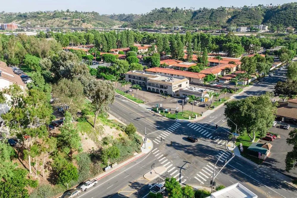 10505 San Diego Mission Road San Diego, CA 92108