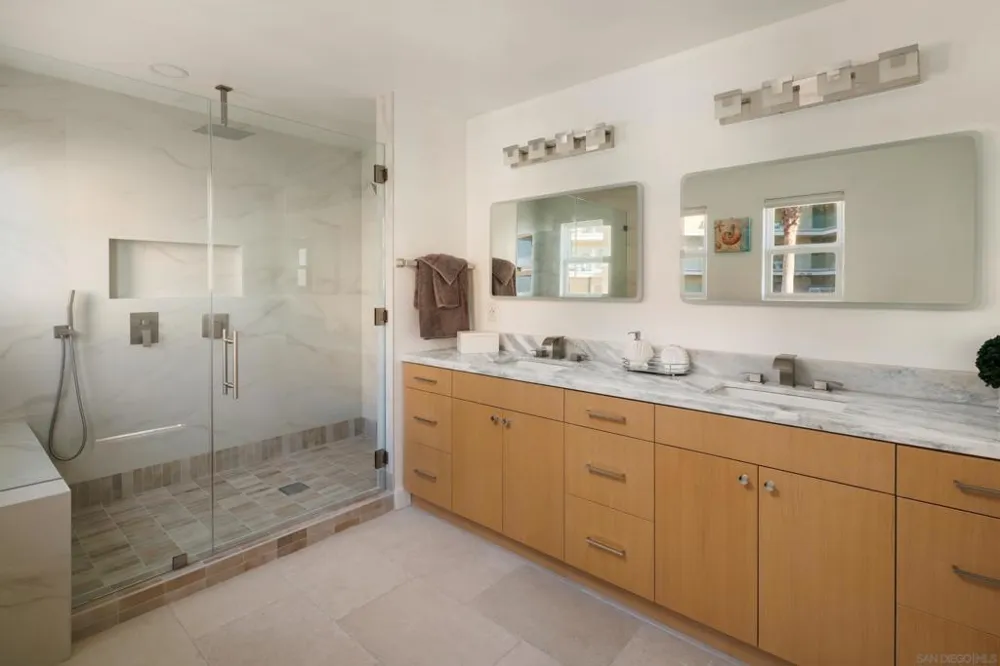 806 Ocean Ln Imperial Beach, CA 91932
