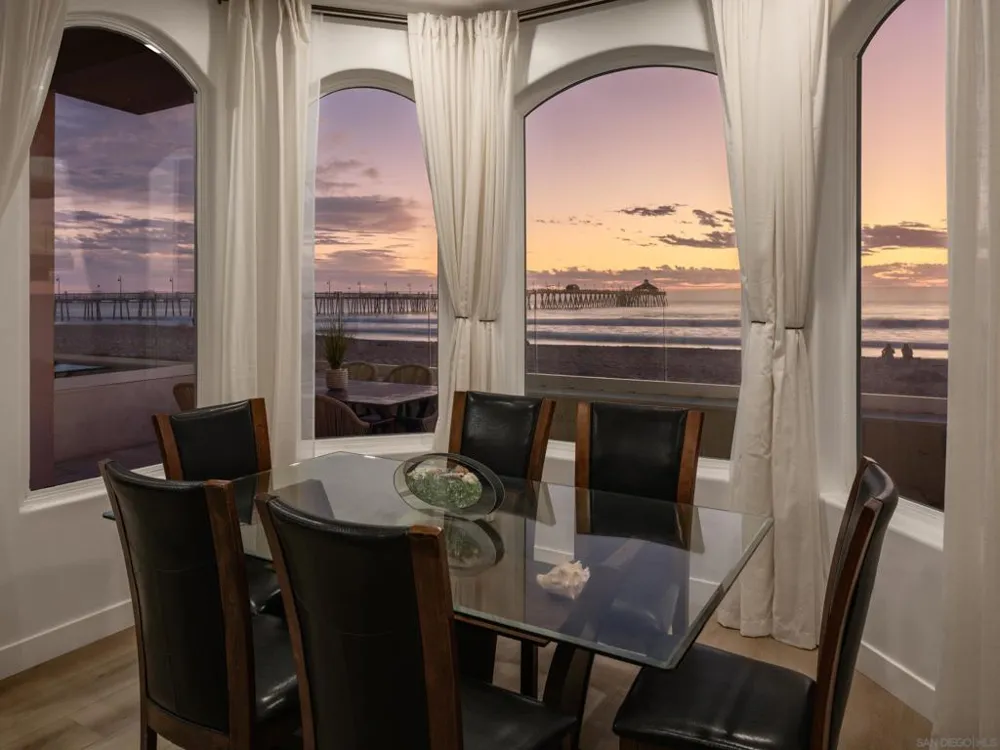 806 Ocean Ln Imperial Beach, CA 91932