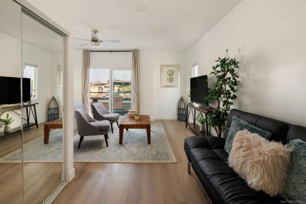 806 Ocean Ln Imperial Beach, CA 91932