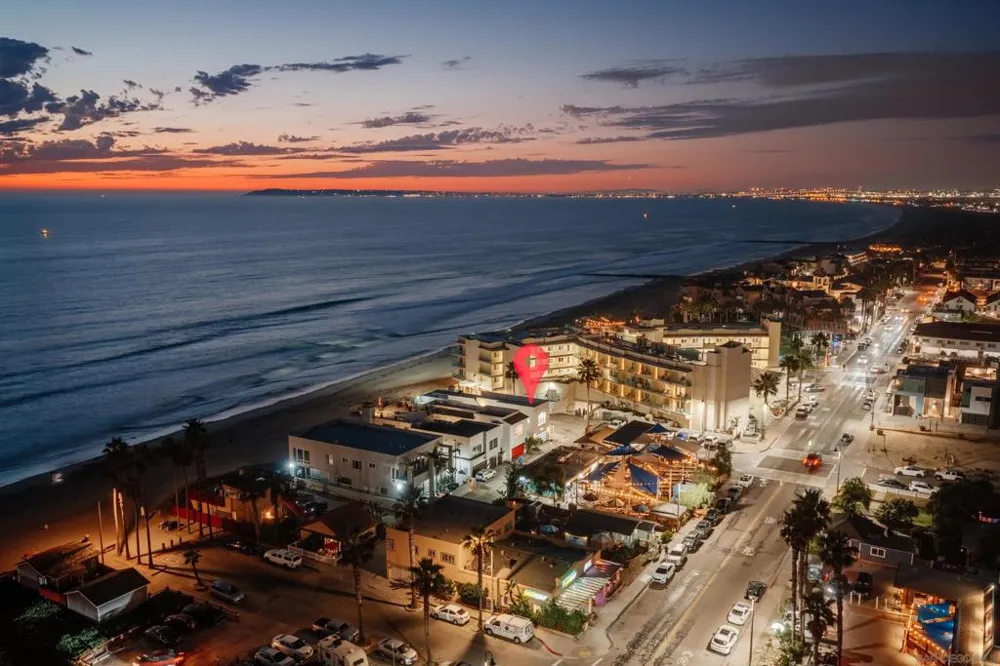 806 Ocean Ln Imperial Beach, CA 91932