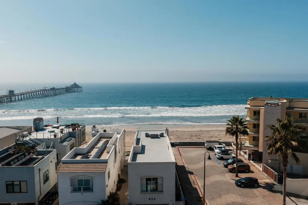 806 Ocean Ln Imperial Beach, CA 91932
