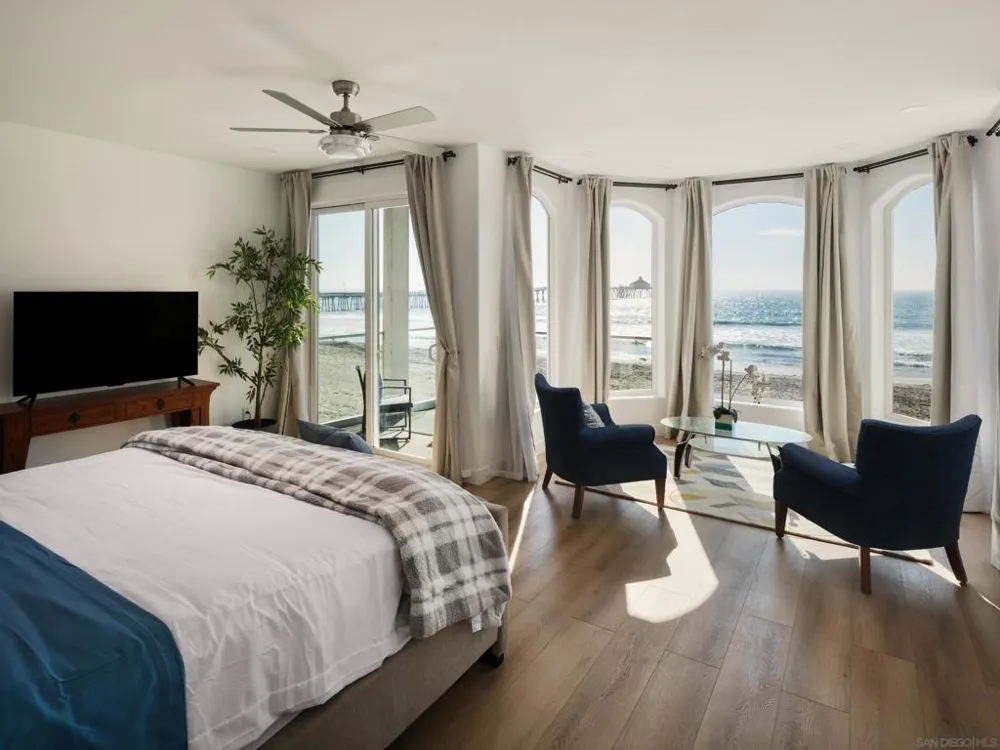 806 Ocean Ln Imperial Beach, CA 91932