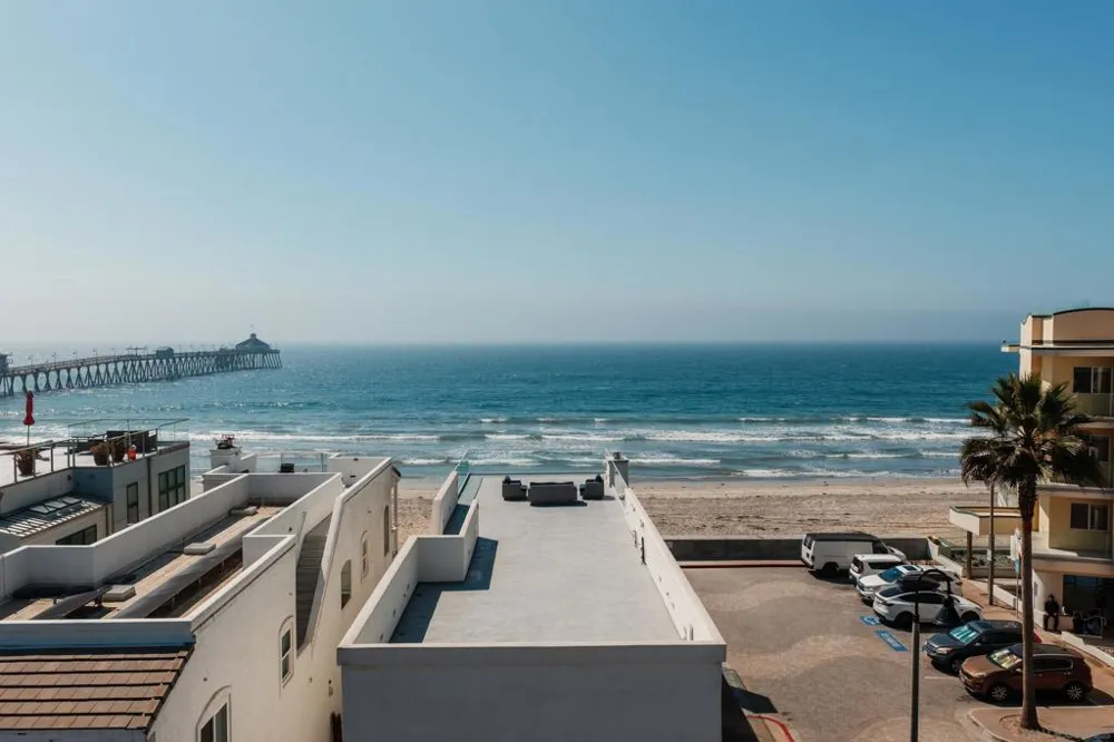 806 Ocean Ln Imperial Beach, CA 91932