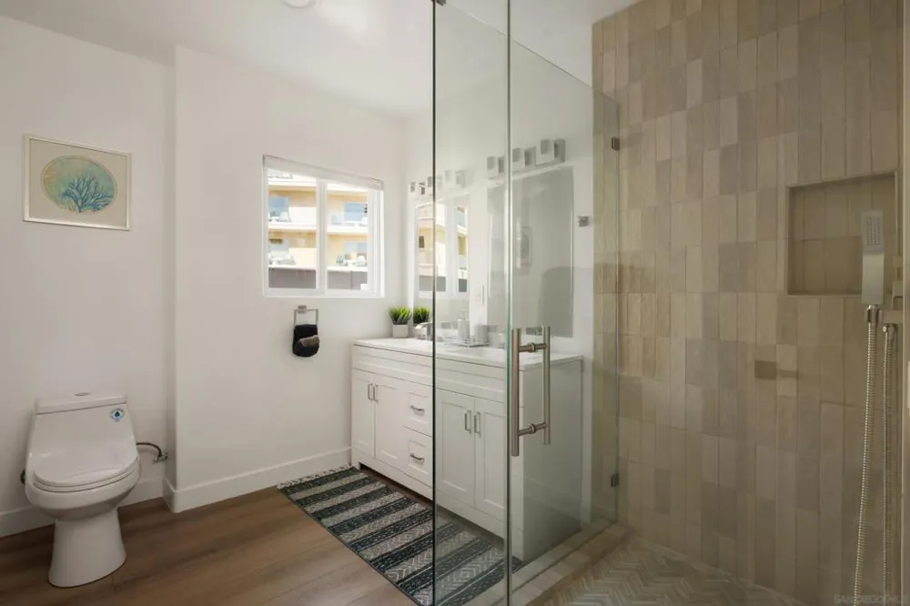806 Ocean Ln Imperial Beach, CA 91932