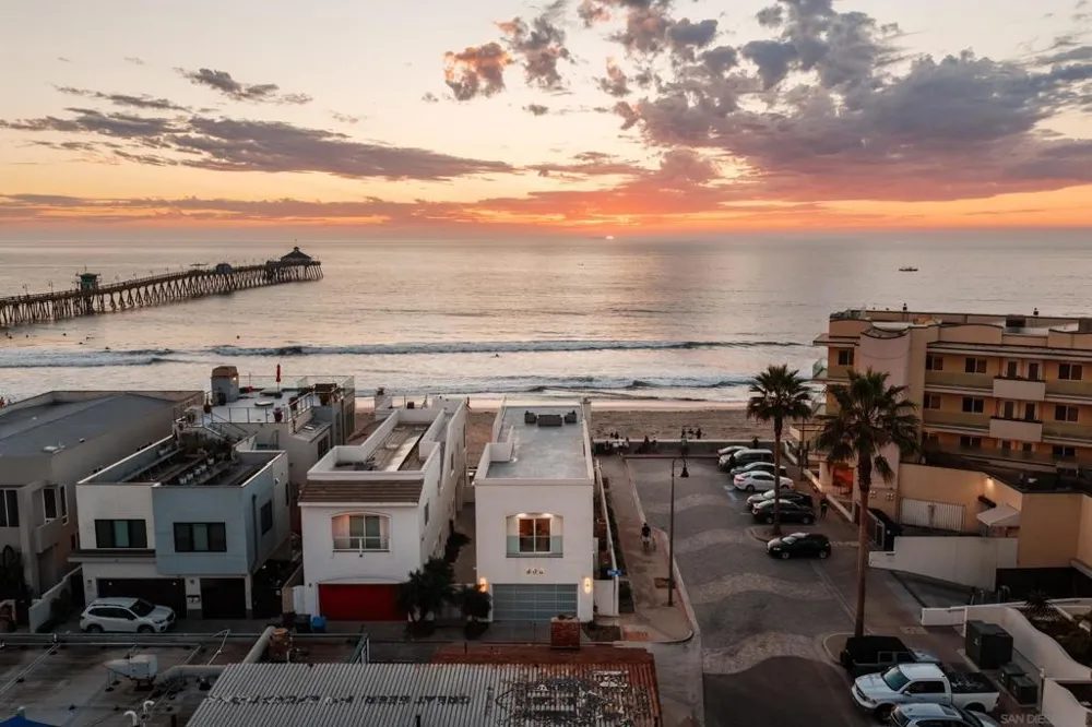 806 Ocean Ln Imperial Beach, CA 91932
