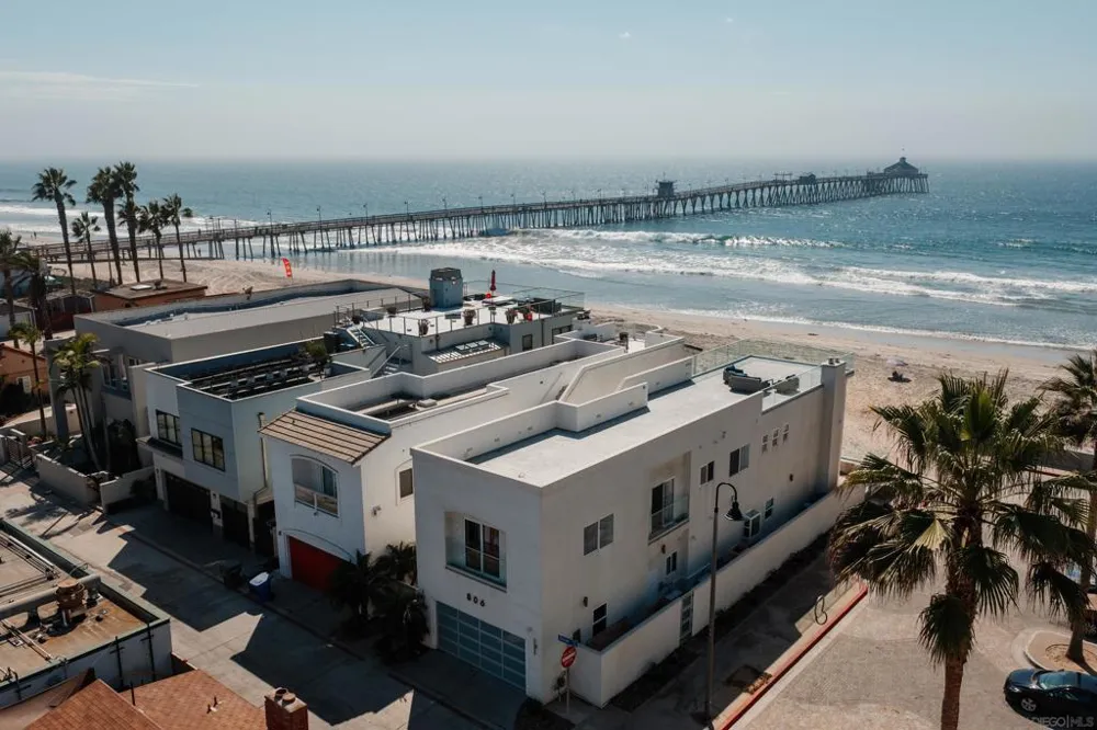 806 Ocean Ln Imperial Beach, CA 91932