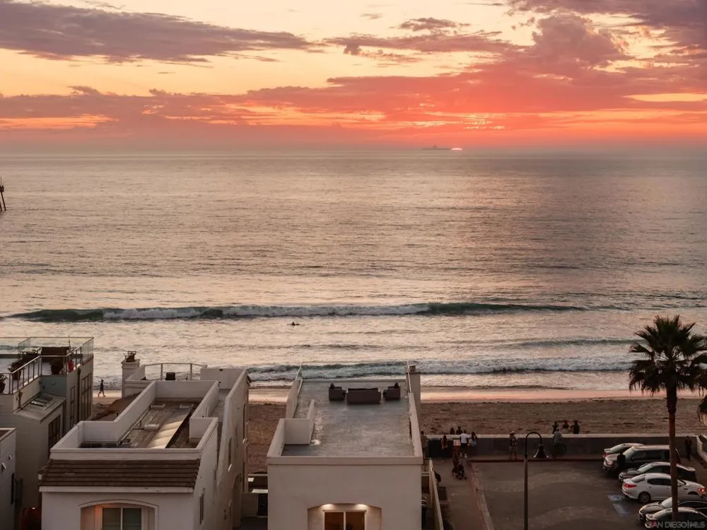 806 Ocean Ln Imperial Beach, CA 91932