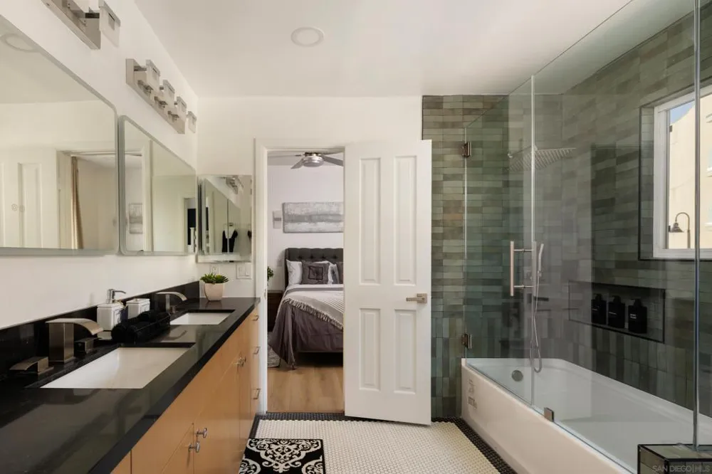 806 Ocean Ln Imperial Beach, CA 91932