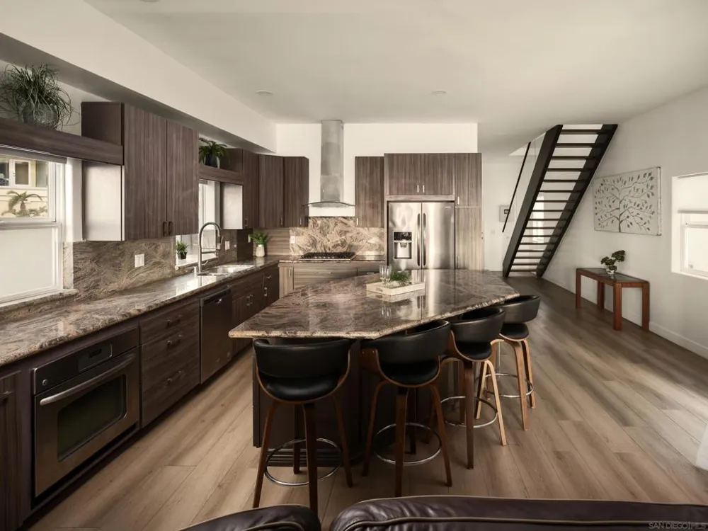 806 Ocean Ln Imperial Beach, CA 91932
