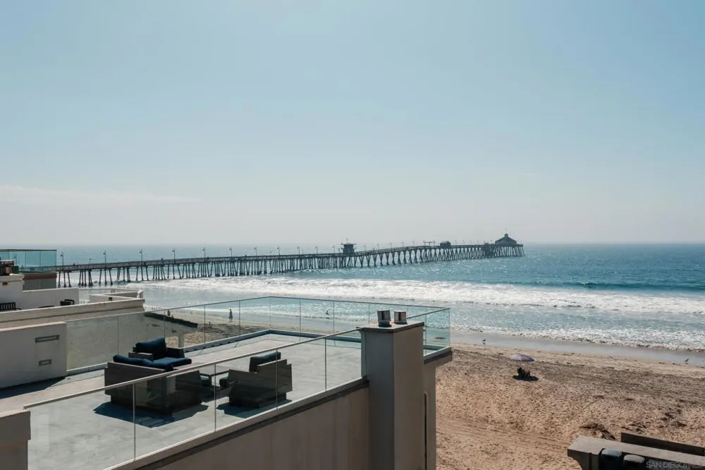 806 Ocean Ln Imperial Beach, CA 91932