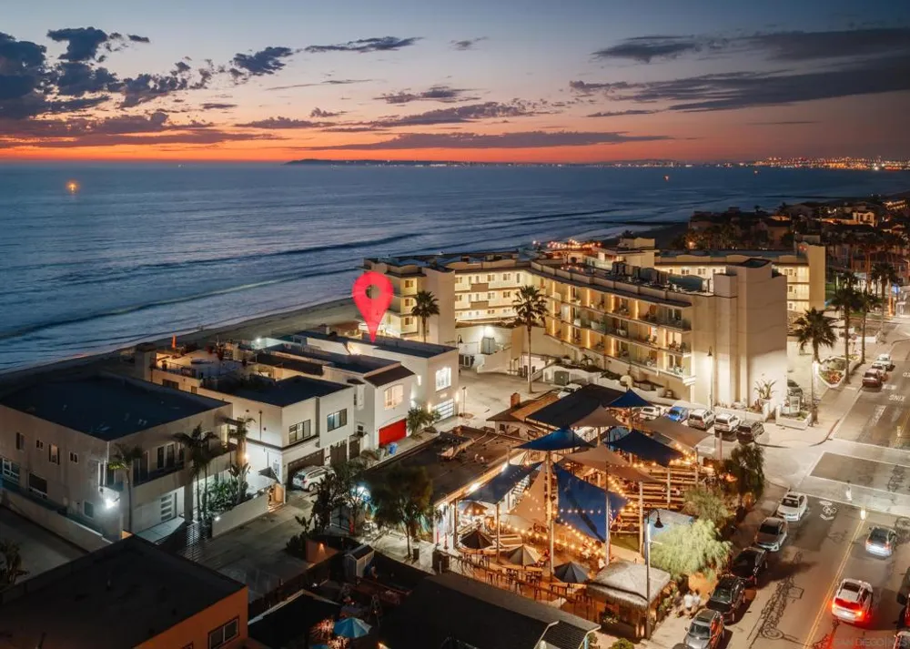 806 Ocean Ln Imperial Beach, CA 91932