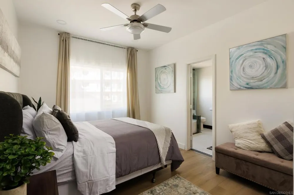 806 Ocean Ln Imperial Beach, CA 91932