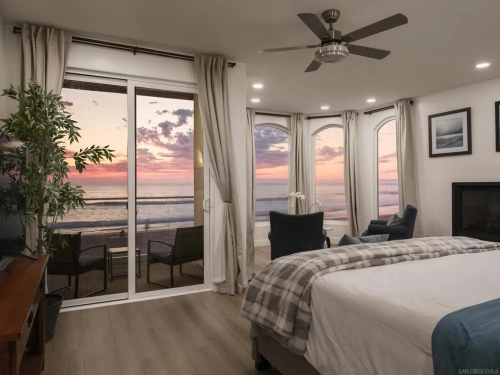 806 Ocean Ln Imperial Beach, CA 91932