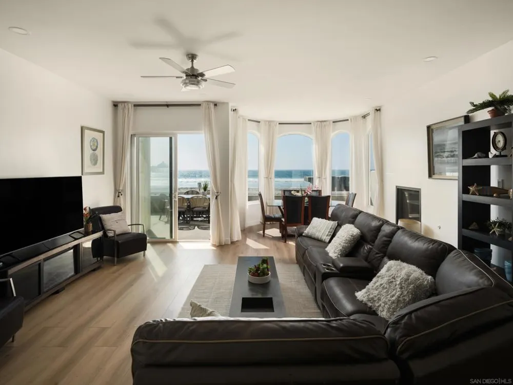 806 Ocean Ln Imperial Beach, CA 91932