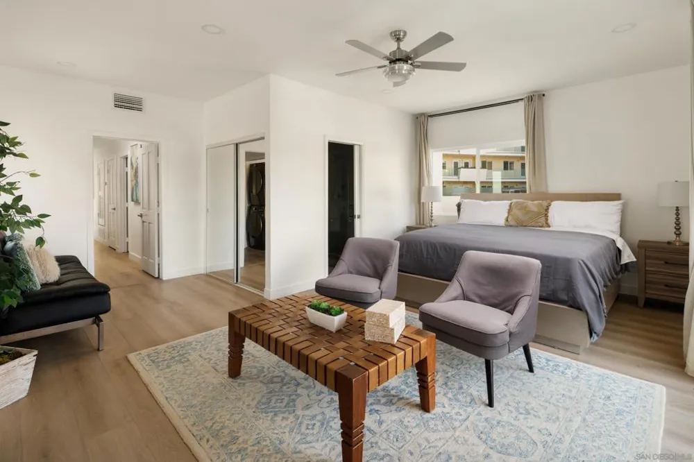 806 Ocean Ln Imperial Beach, CA 91932