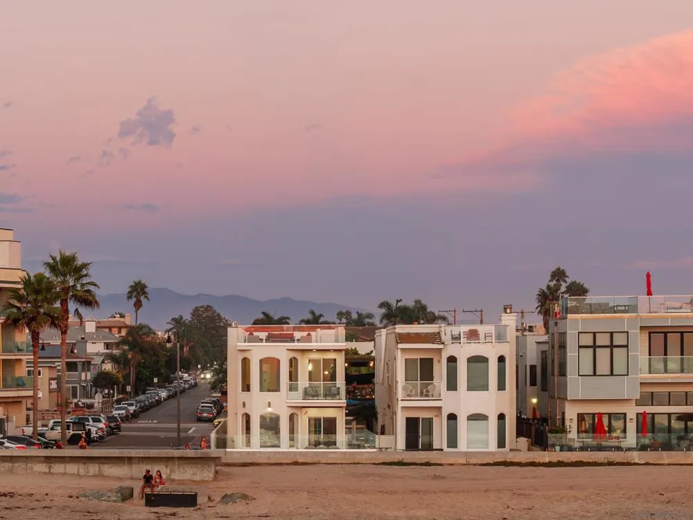 806 Ocean Ln Imperial Beach, CA 91932