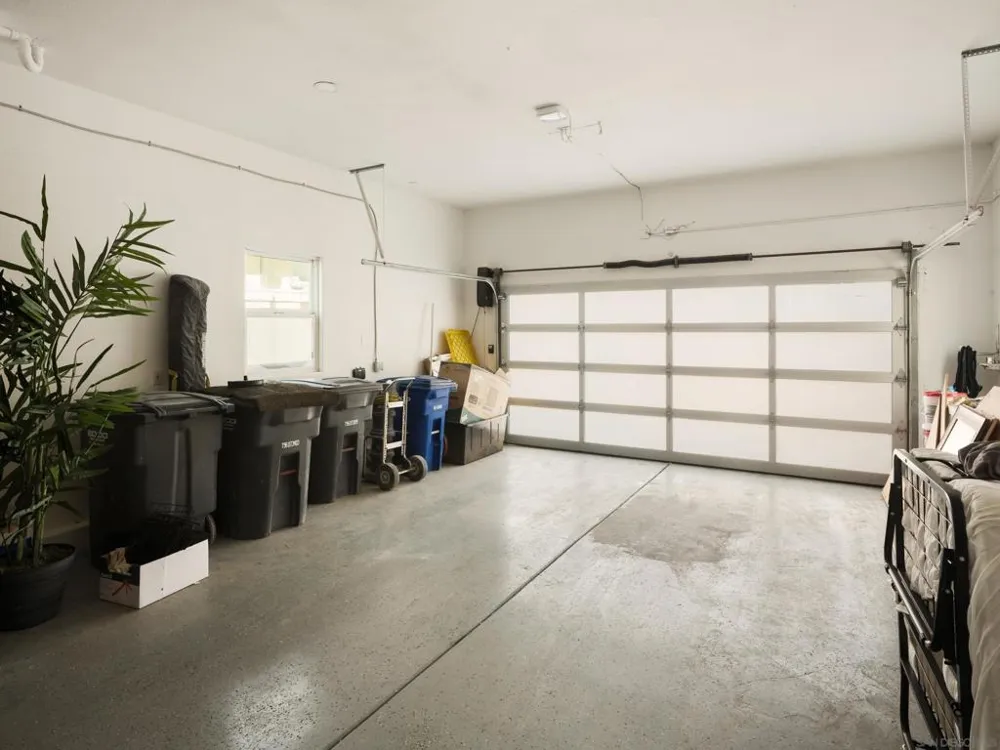 806 Ocean Ln Imperial Beach, CA 91932