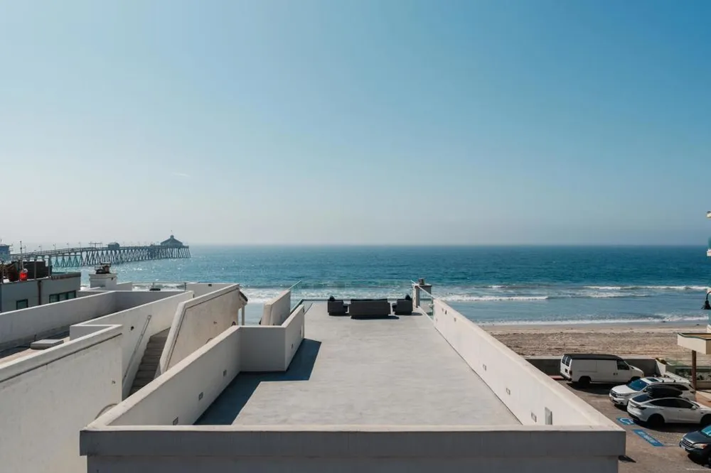 806 Ocean Ln Imperial Beach, CA 91932