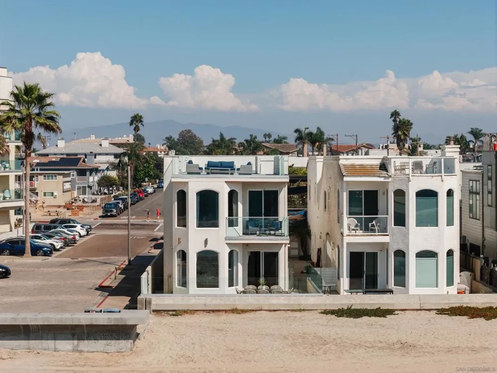 806 Ocean Ln Imperial Beach, CA 91932
