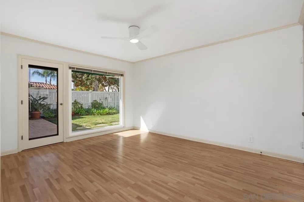 6138 La Flecha Rancho Santa Fe, CA 92067
