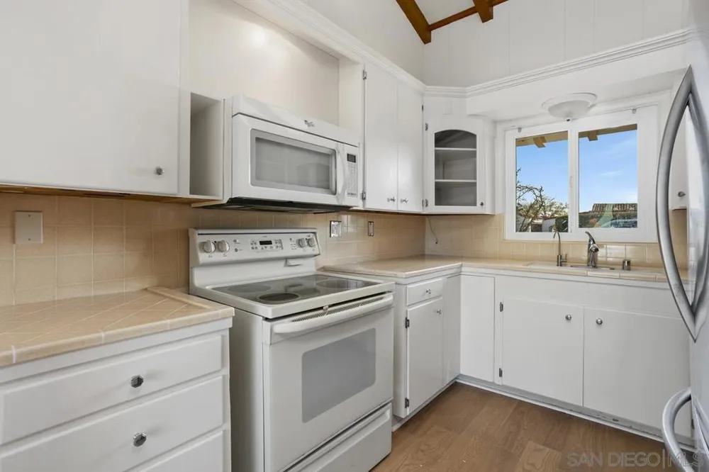 6138 La Flecha Rancho Santa Fe, CA 92067