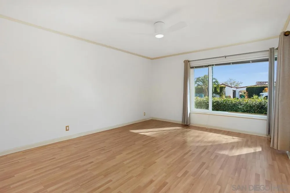 6138 La Flecha Rancho Santa Fe, CA 92067