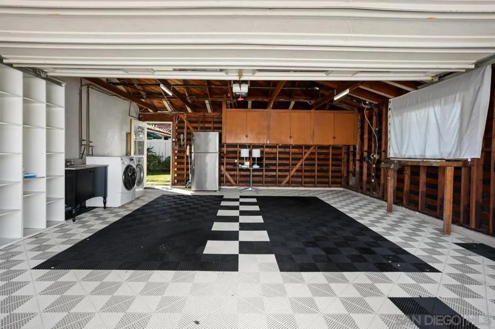 6138 La Flecha Rancho Santa Fe, CA 92067