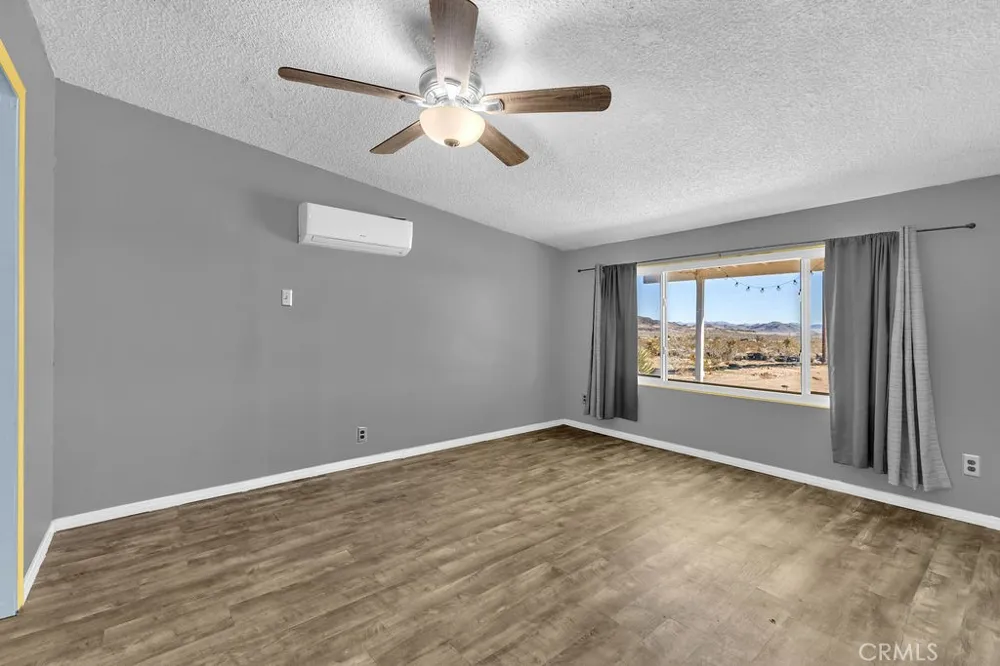 1998 Cambria Avenue Landers, CA 92285