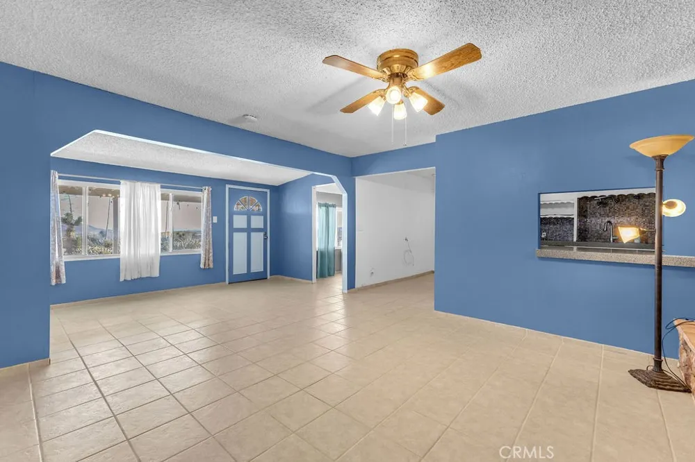 1998 Cambria Avenue Landers, CA 92285